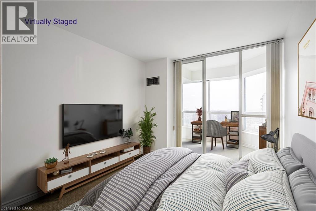 1276 Maple Crossing Boulevard Unit# 1603, Burlington, Ontario  L7S 2J9 - Photo 19 - 40802167