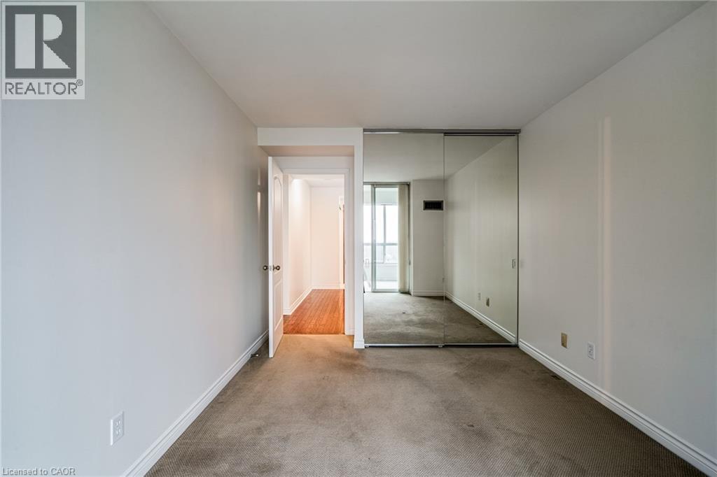 1276 Maple Crossing Boulevard Unit# 1603, Burlington, Ontario  L7S 2J9 - Photo 20 - 40802167