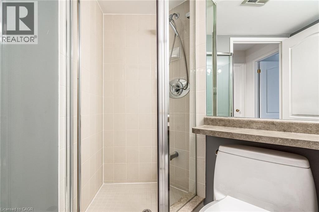 1276 Maple Crossing Boulevard Unit# 1603, Burlington, Ontario  L7S 2J9 - Photo 22 - 40802167