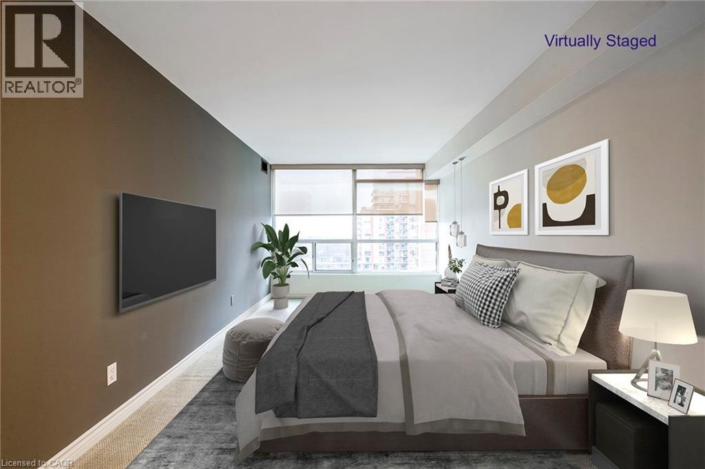 1276 Maple Crossing Boulevard Unit# 1603, Burlington, Ontario  L7S 2J9 - Photo 23 - 40802167