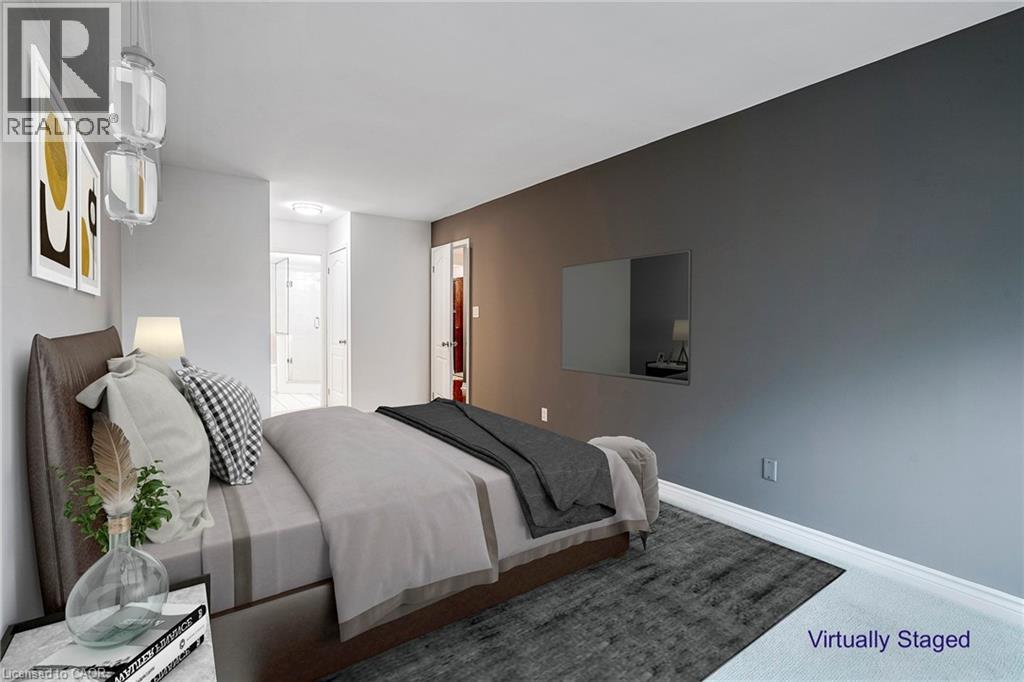 1276 Maple Crossing Boulevard Unit# 1603, Burlington, Ontario  L7S 2J9 - Photo 24 - 40802167