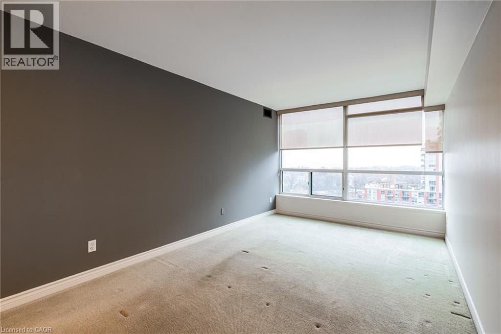 1276 Maple Crossing Boulevard Unit# 1603, Burlington, Ontario  L7S 2J9 - Photo 25 - 40802167