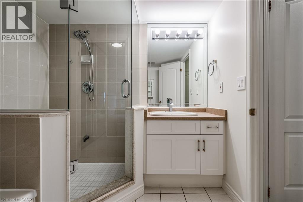 1276 Maple Crossing Boulevard Unit# 1603, Burlington, Ontario  L7S 2J9 - Photo 28 - 40802167