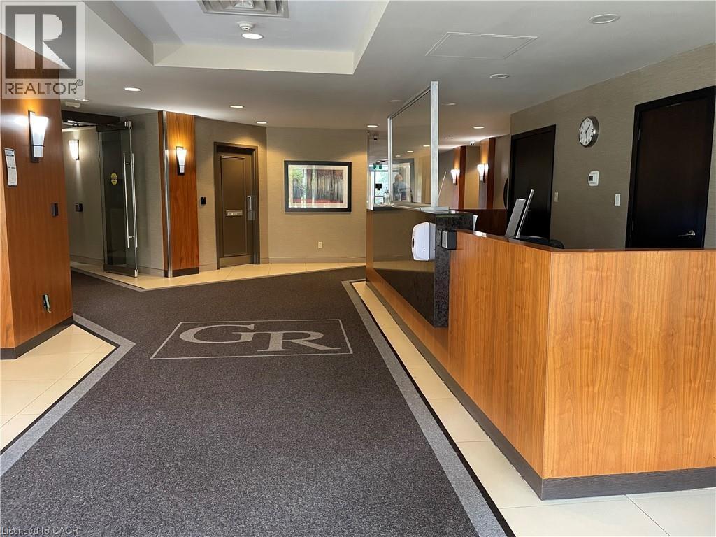 1276 Maple Crossing Boulevard Unit# 1603, Burlington, Ontario  L7S 2J9 - Photo 29 - 40802167