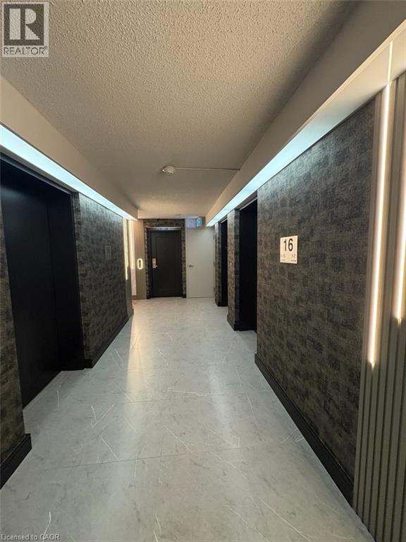 1276 Maple Crossing Boulevard Unit# 1603, Burlington, Ontario  L7S 2J9 - Photo 3 - 40802167