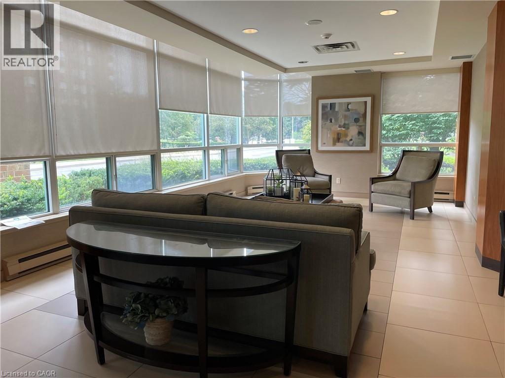 1276 Maple Crossing Boulevard Unit# 1603, Burlington, Ontario  L7S 2J9 - Photo 30 - 40802167