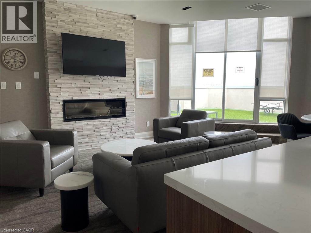 1276 Maple Crossing Boulevard Unit# 1603, Burlington, Ontario  L7S 2J9 - Photo 32 - 40802167