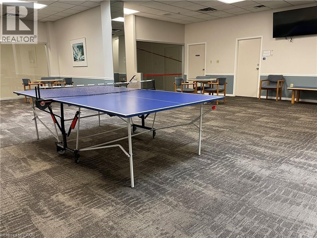 1276 Maple Crossing Boulevard Unit# 1603, Burlington, Ontario  L7S 2J9 - Photo 36 - 40802167