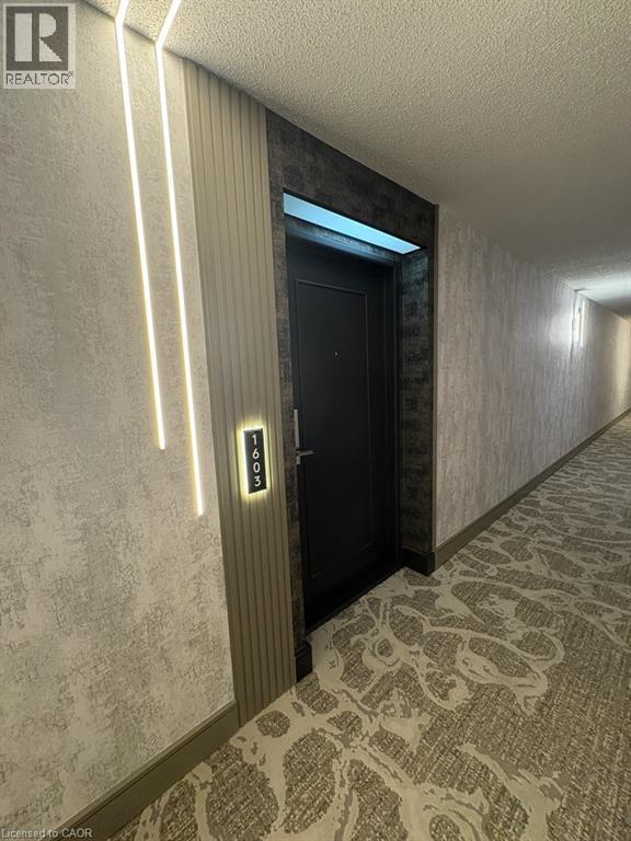 1276 Maple Crossing Boulevard Unit# 1603, Burlington, Ontario  L7S 2J9 - Photo 4 - 40802167