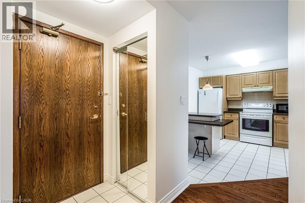 1276 Maple Crossing Boulevard Unit# 1603, Burlington, Ontario  L7S 2J9 - Photo 5 - 40802167