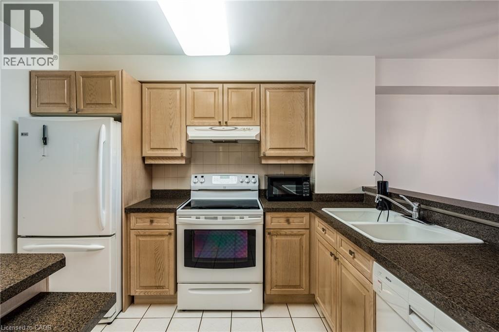 1276 Maple Crossing Boulevard Unit# 1603, Burlington, Ontario  L7S 2J9 - Photo 6 - 40802167