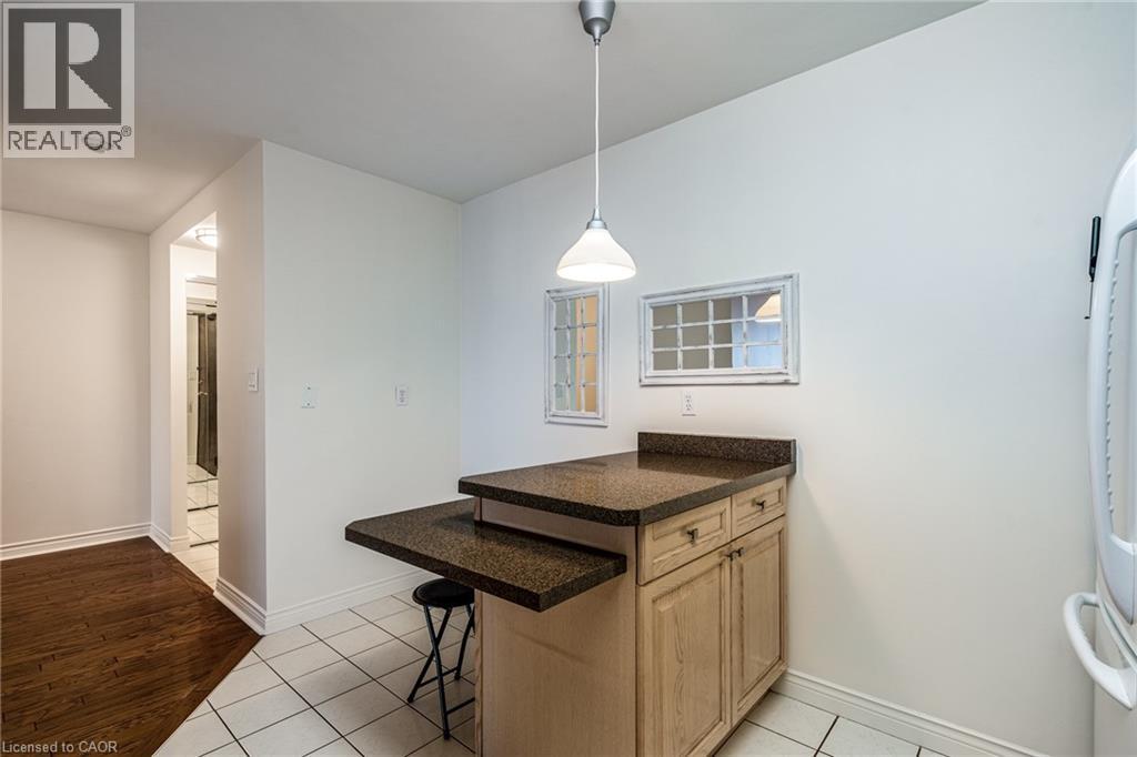 1276 Maple Crossing Boulevard Unit# 1603, Burlington, Ontario  L7S 2J9 - Photo 7 - 40802167