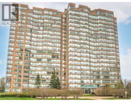 1276 MAPLE CROSSING Boulevard Unit# 1603, burlington, Ontario