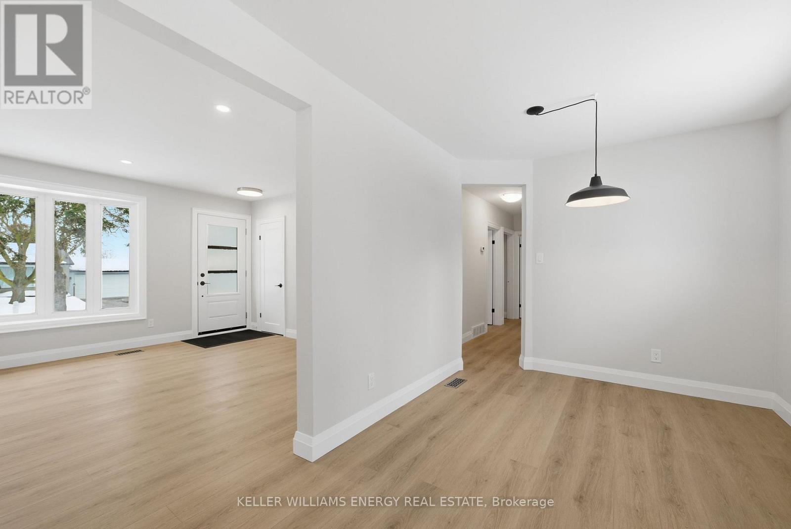 38 Ferguson Avenue, Whitby, Ontario  L1M 1A6 - Photo 11 - E12767760