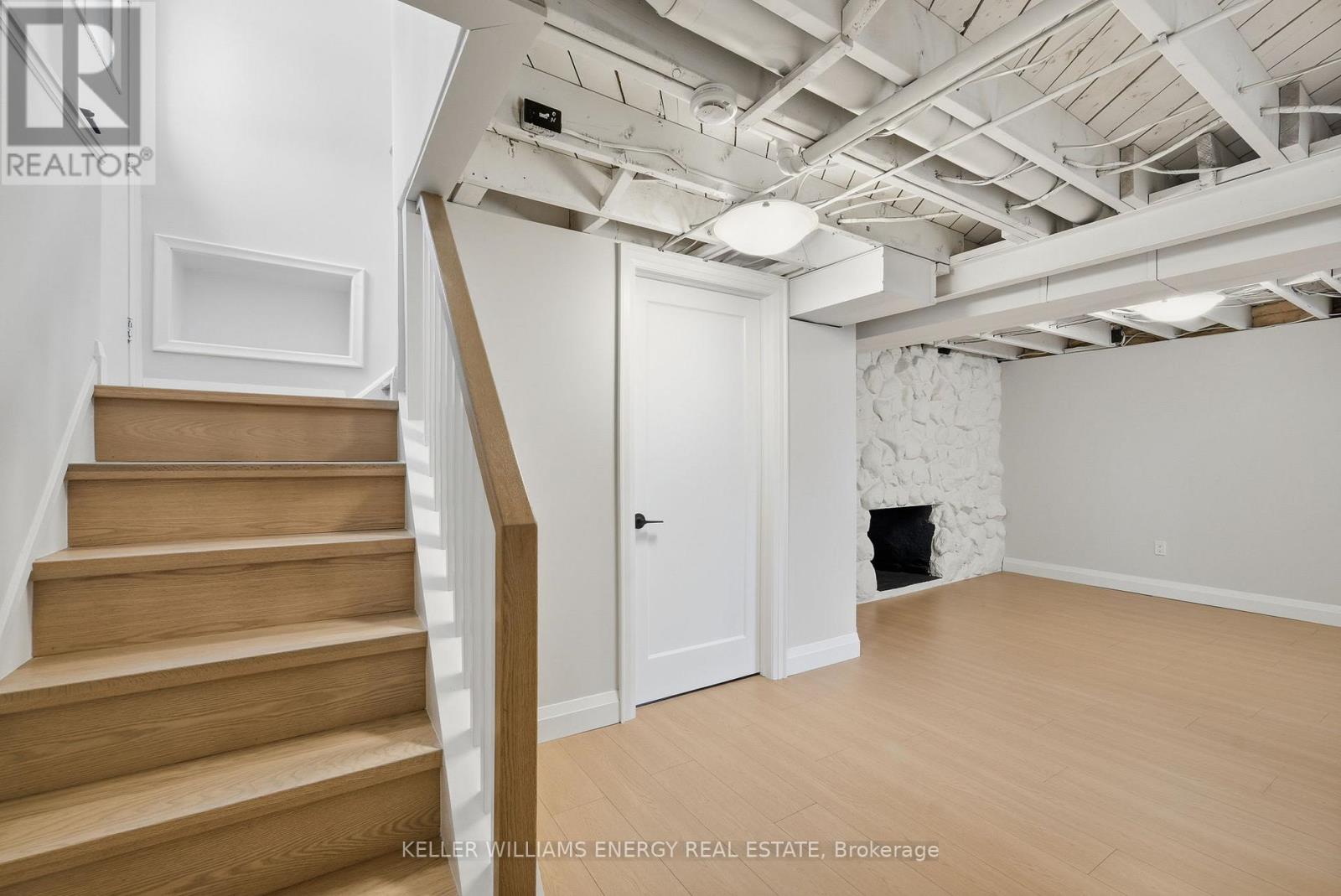 38 Ferguson Avenue, Whitby, Ontario  L1M 1A6 - Photo 19 - E12767760