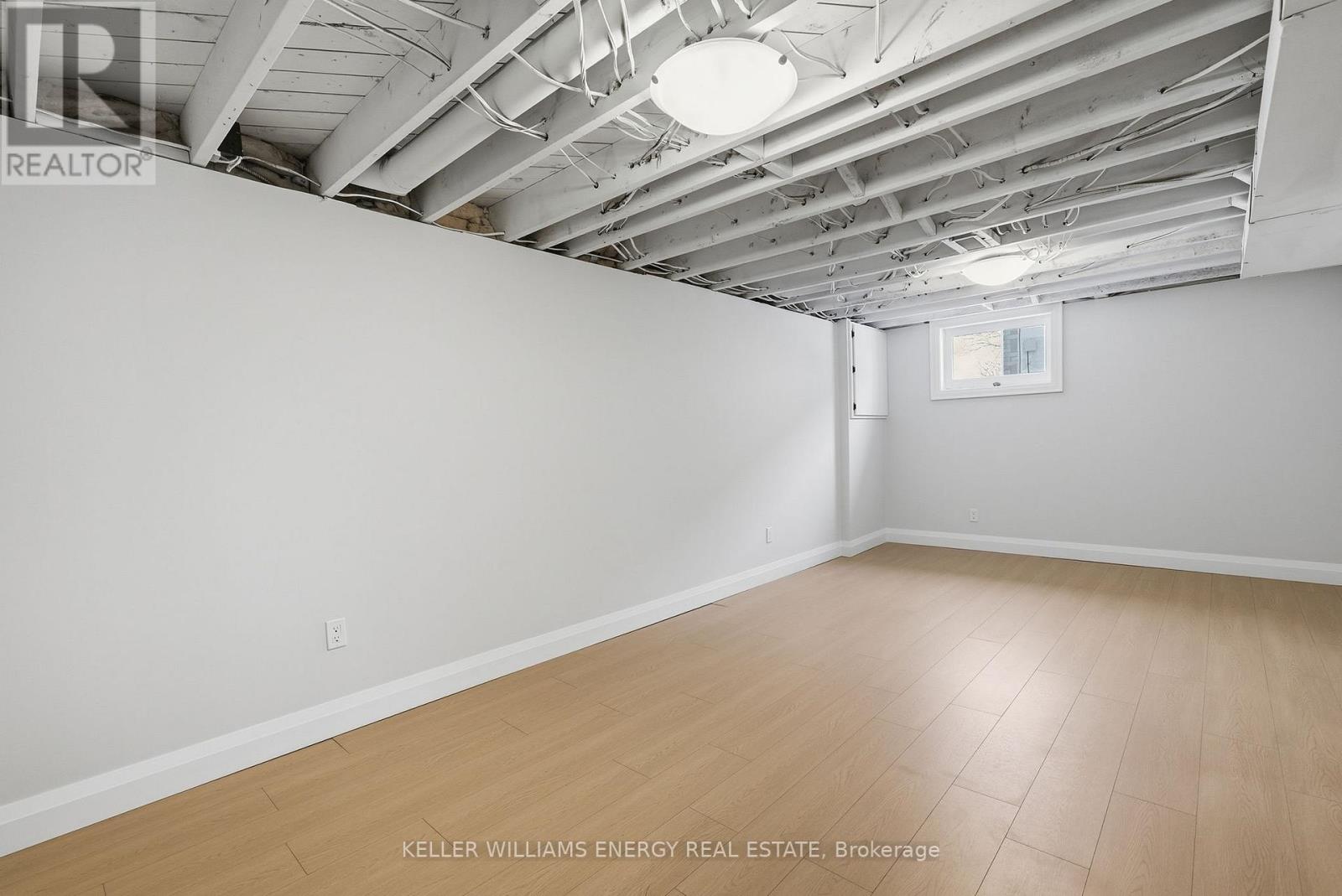 38 Ferguson Avenue, Whitby, Ontario  L1M 1A6 - Photo 20 - E12767760