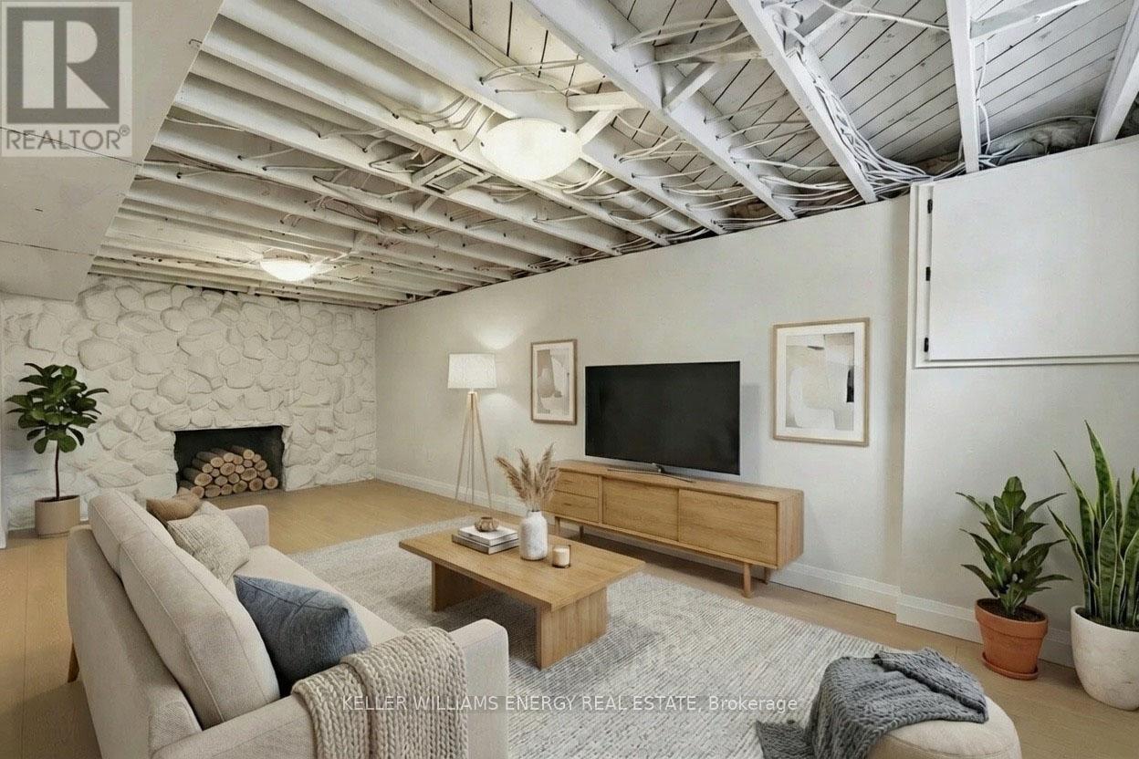 38 Ferguson Avenue, Whitby, Ontario  L1M 1A6 - Photo 21 - E12767760