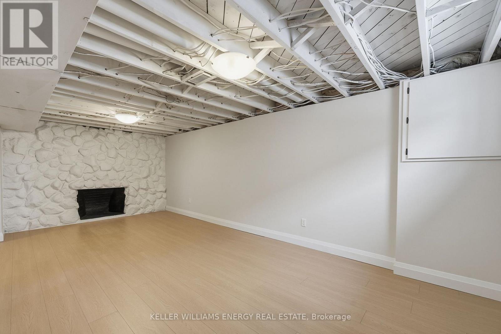 38 Ferguson Avenue, Whitby, Ontario  L1M 1A6 - Photo 22 - E12767760