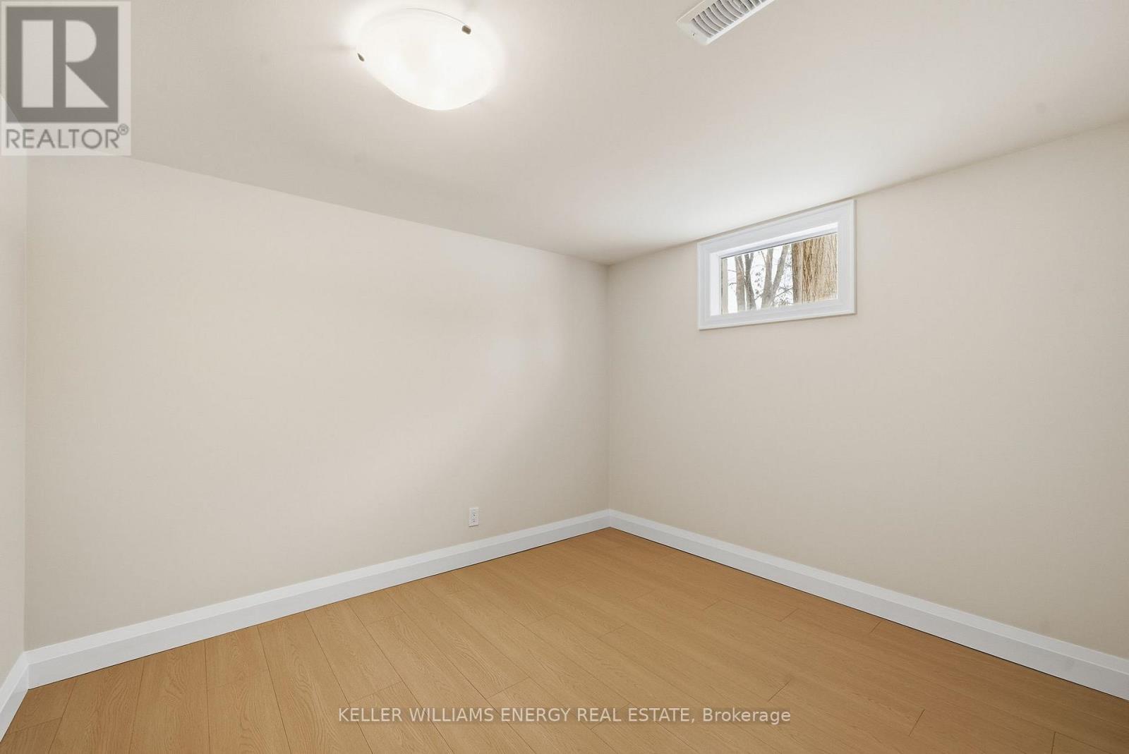 38 Ferguson Avenue, Whitby, Ontario  L1M 1A6 - Photo 23 - E12767760