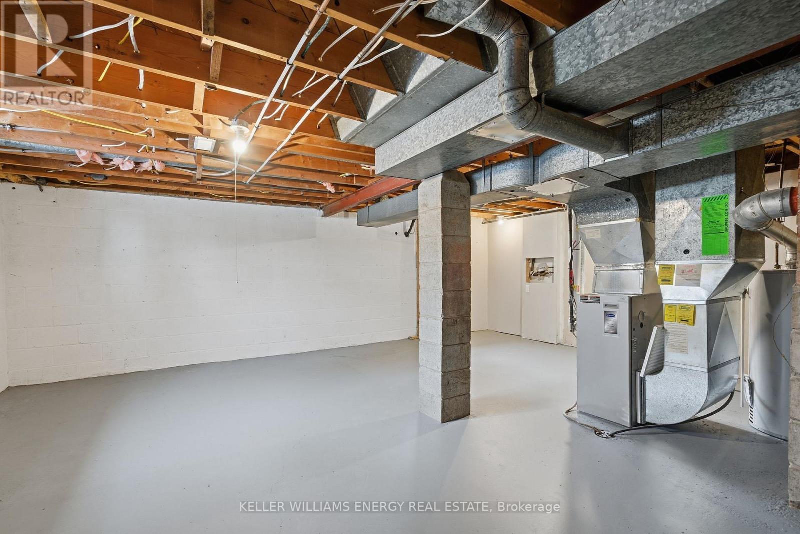 38 Ferguson Avenue, Whitby, Ontario  L1M 1A6 - Photo 24 - E12767760