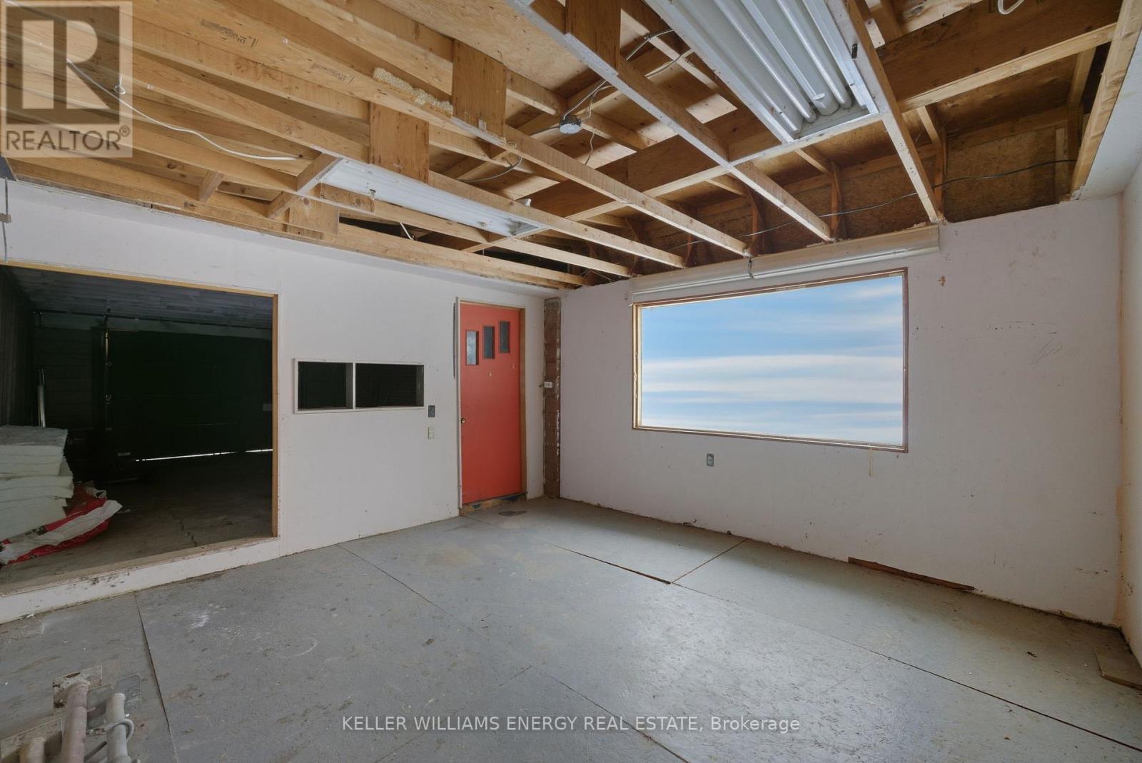 38 Ferguson Avenue, Whitby, Ontario  L1M 1A6 - Photo 27 - E12767760