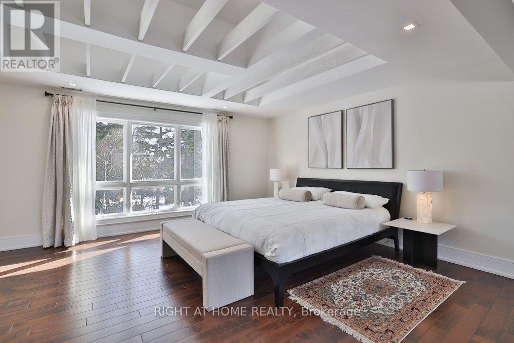 471 Country Club Crescent, Mississauga, Ontario  L5J 2P9 - Photo 23 - W12767550