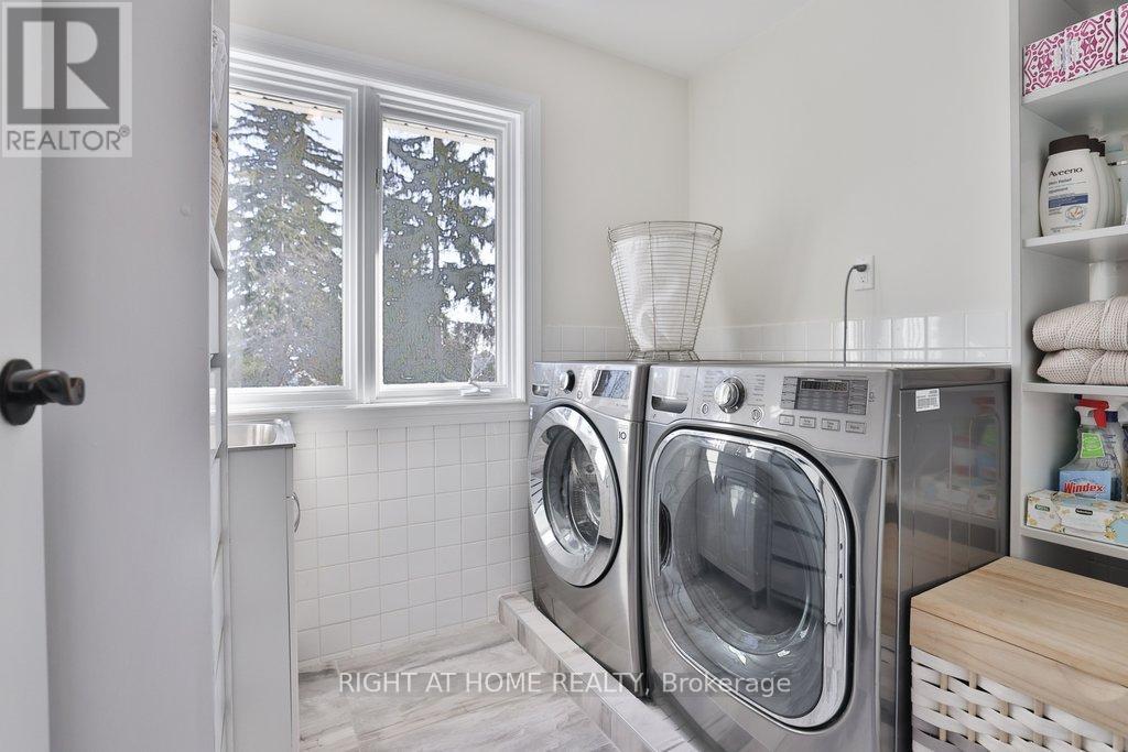 471 Country Club Crescent, Mississauga, Ontario  L5J 2P9 - Photo 35 - W12767550