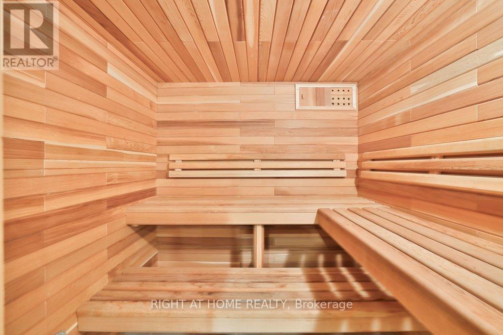 471 Country Club Crescent, Mississauga, Ontario  L5J 2P9 - Photo 39 - W12767550