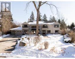 471 COUNTRY CLUB CRESCENT, Mississauga, Ontario