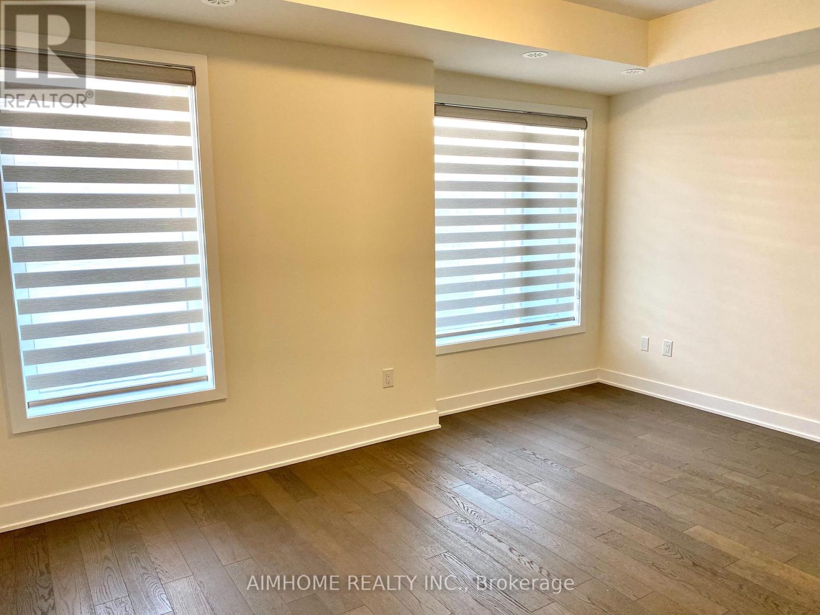 33 Frederick Tisdale Drive, Toronto, Ontario  M3K 0C4 - Photo 13 - W12767552