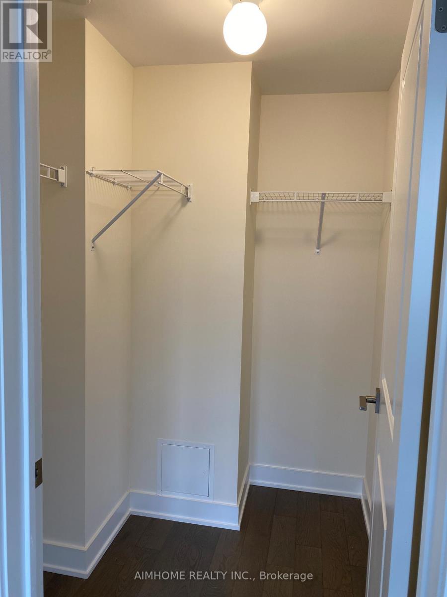 33 Frederick Tisdale Drive, Toronto, Ontario  M3K 0C4 - Photo 14 - W12767552