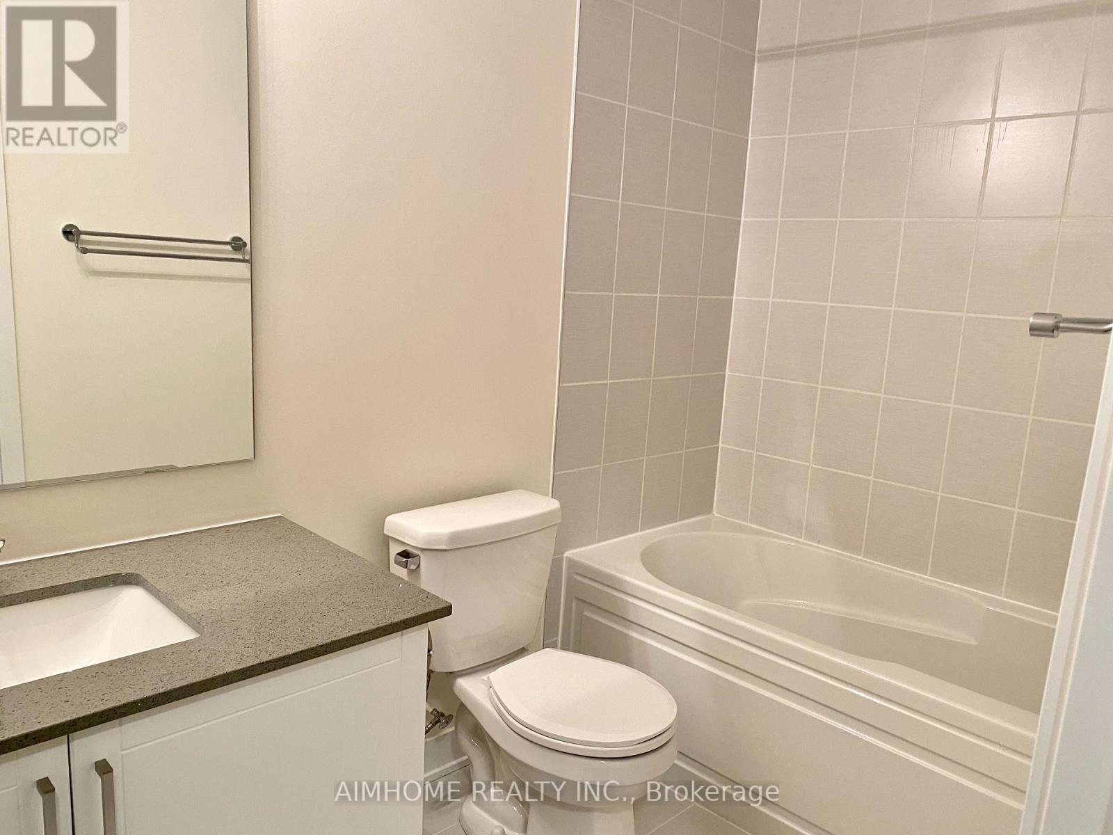 33 Frederick Tisdale Drive, Toronto, Ontario  M3K 0C4 - Photo 19 - W12767552