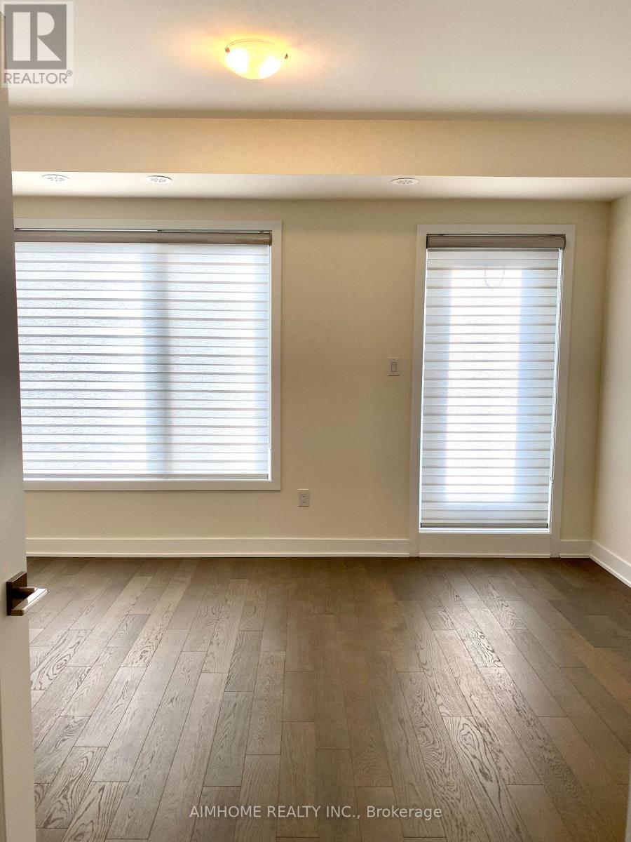 33 Frederick Tisdale Drive, Toronto, Ontario  M3K 0C4 - Photo 21 - W12767552