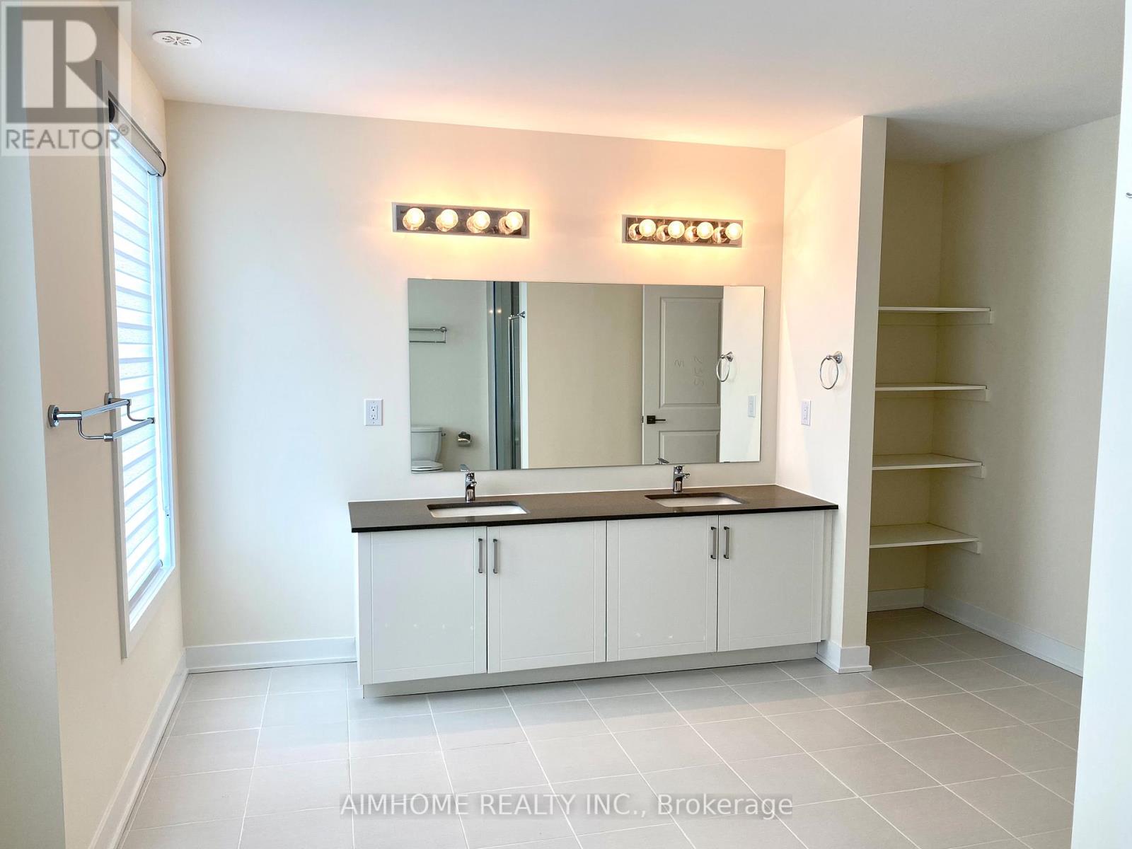 33 Frederick Tisdale Drive, Toronto, Ontario  M3K 0C4 - Photo 25 - W12767552