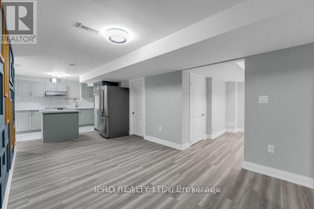 1688 Norris Circle, Milton, Ontario  L9T 6A3 - Photo 14 - W12767554