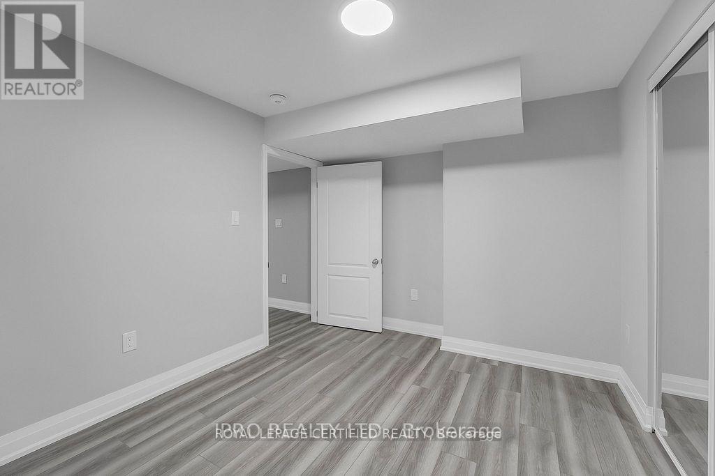 1688 Norris Circle, Milton, Ontario  L9T 6A3 - Photo 17 - W12767554