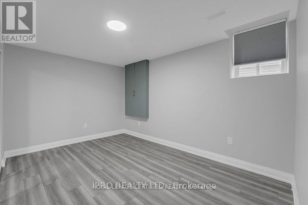 1688 Norris Circle, Milton, Ontario  L9T 6A3 - Photo 19 - W12767554