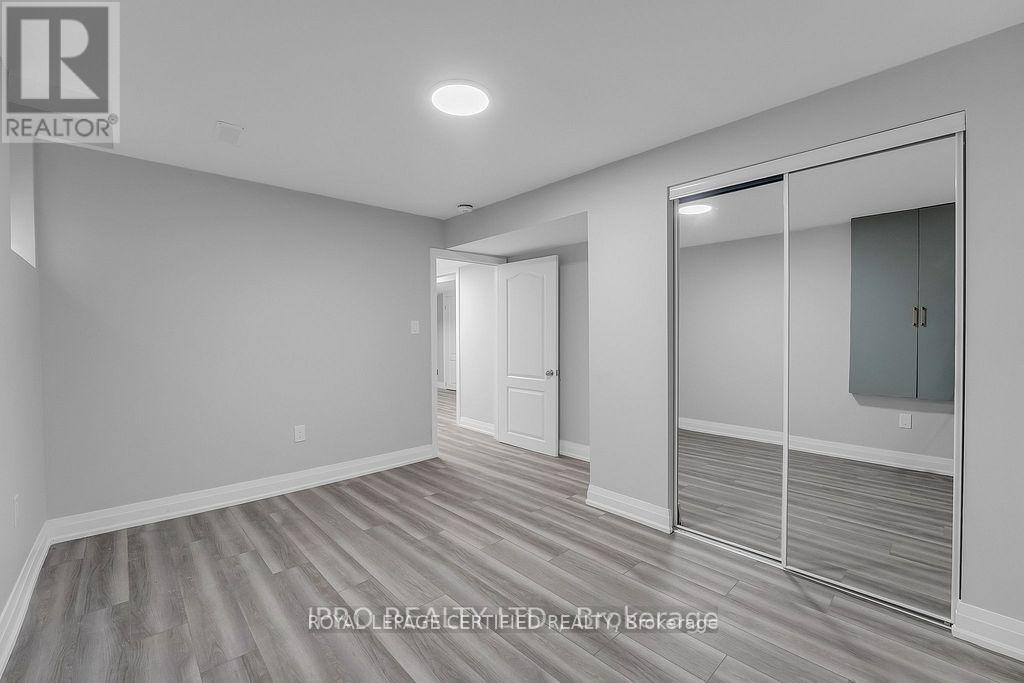 1688 Norris Circle, Milton, Ontario  L9T 6A3 - Photo 20 - W12767554