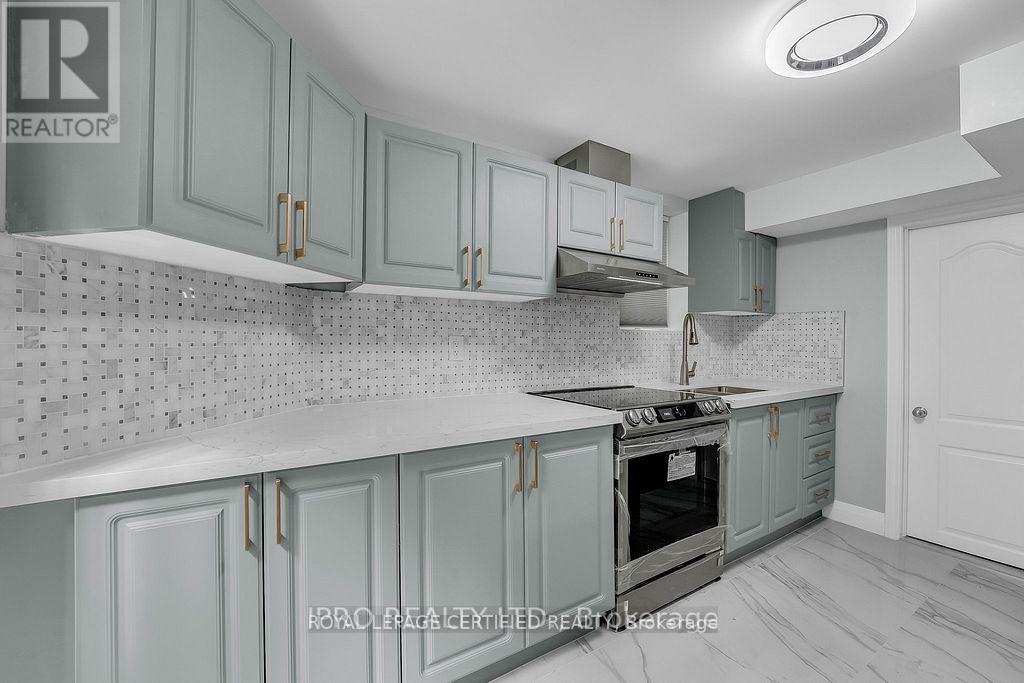 1688 Norris Circle, Milton, Ontario  L9T 6A3 - Photo 21 - W12767554