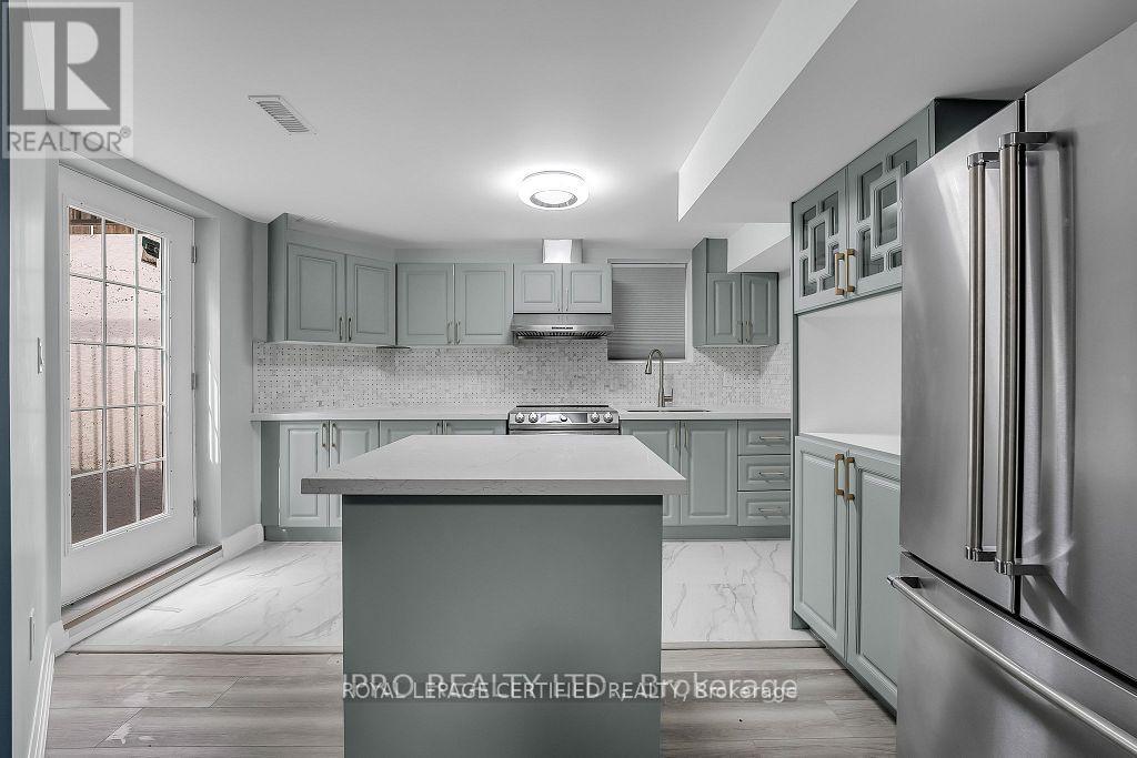 1688 Norris Circle, Milton, Ontario  L9T 6A3 - Photo 22 - W12767554