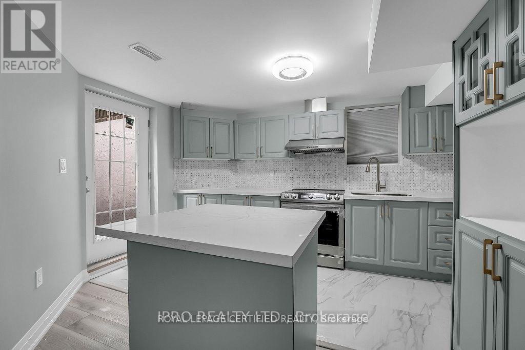 1688 Norris Circle, Milton, Ontario  L9T 6A3 - Photo 24 - W12767554