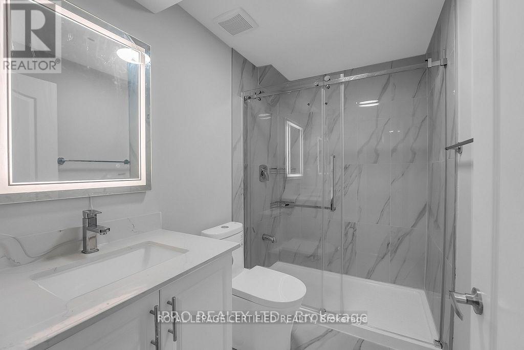 1688 Norris Circle, Milton, Ontario  L9T 6A3 - Photo 25 - W12767554