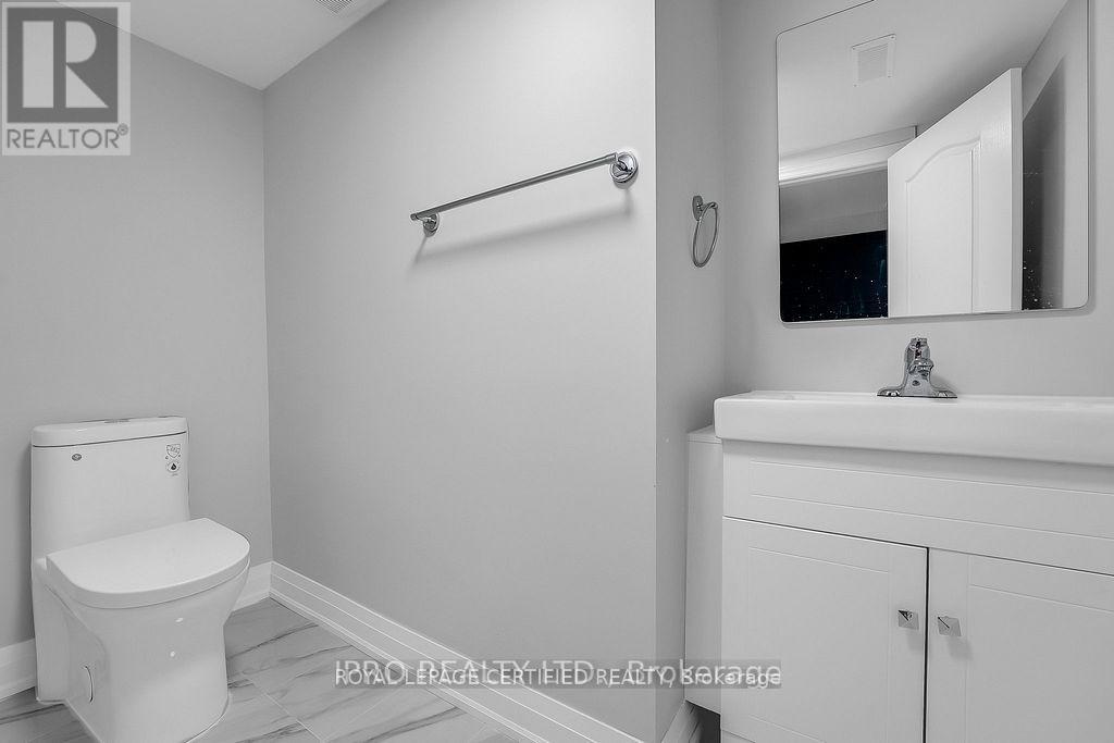 1688 Norris Circle, Milton, Ontario  L9T 6A3 - Photo 26 - W12767554