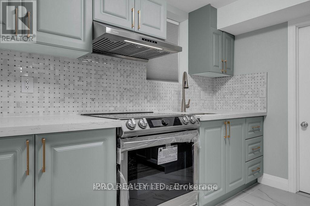 1688 Norris Circle, Milton, Ontario  L9T 6A3 - Photo 30 - W12767554