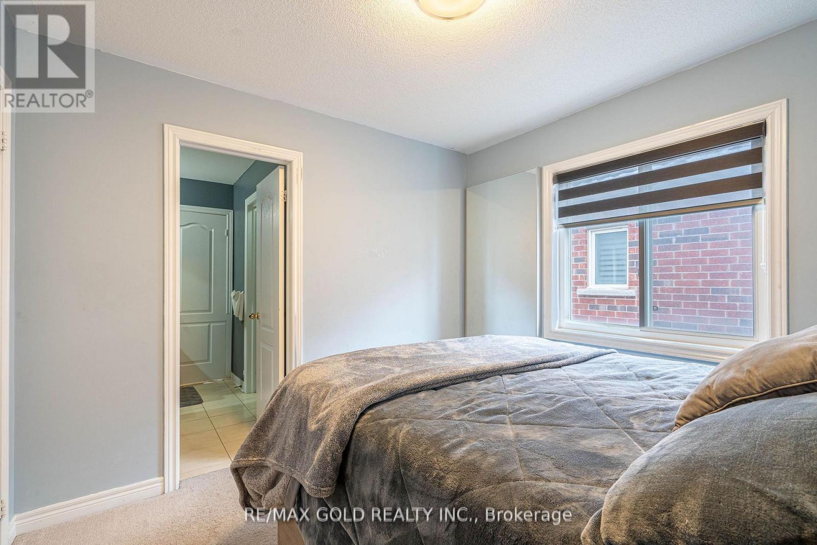 12 Torraville Street, Brampton, Ontario  L6R 0Y5 - Photo 18 - W12767568