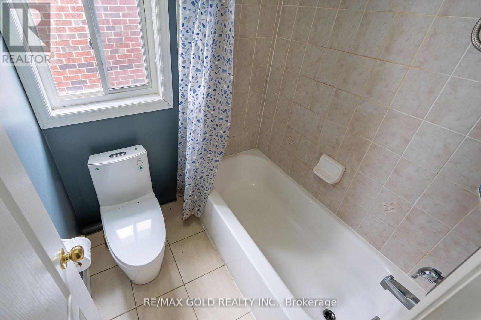 12 Torraville Street, Brampton, Ontario  L6R 0Y5 - Photo 22 - W12767568