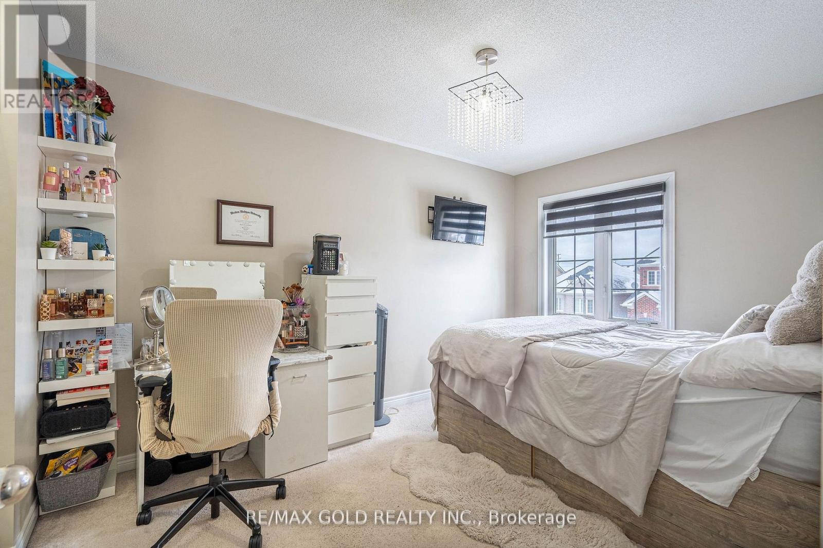 12 Torraville Street, Brampton, Ontario  L6R 0Y5 - Photo 23 - W12767568