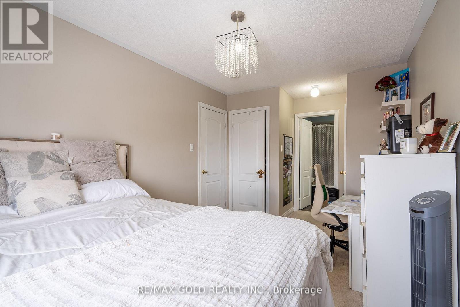 12 Torraville Street, Brampton, Ontario  L6R 0Y5 - Photo 24 - W12767568