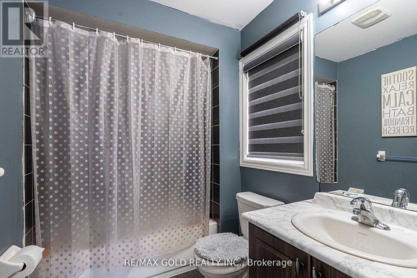 12 Torraville Street, Brampton, Ontario  L6R 0Y5 - Photo 25 - W12767568