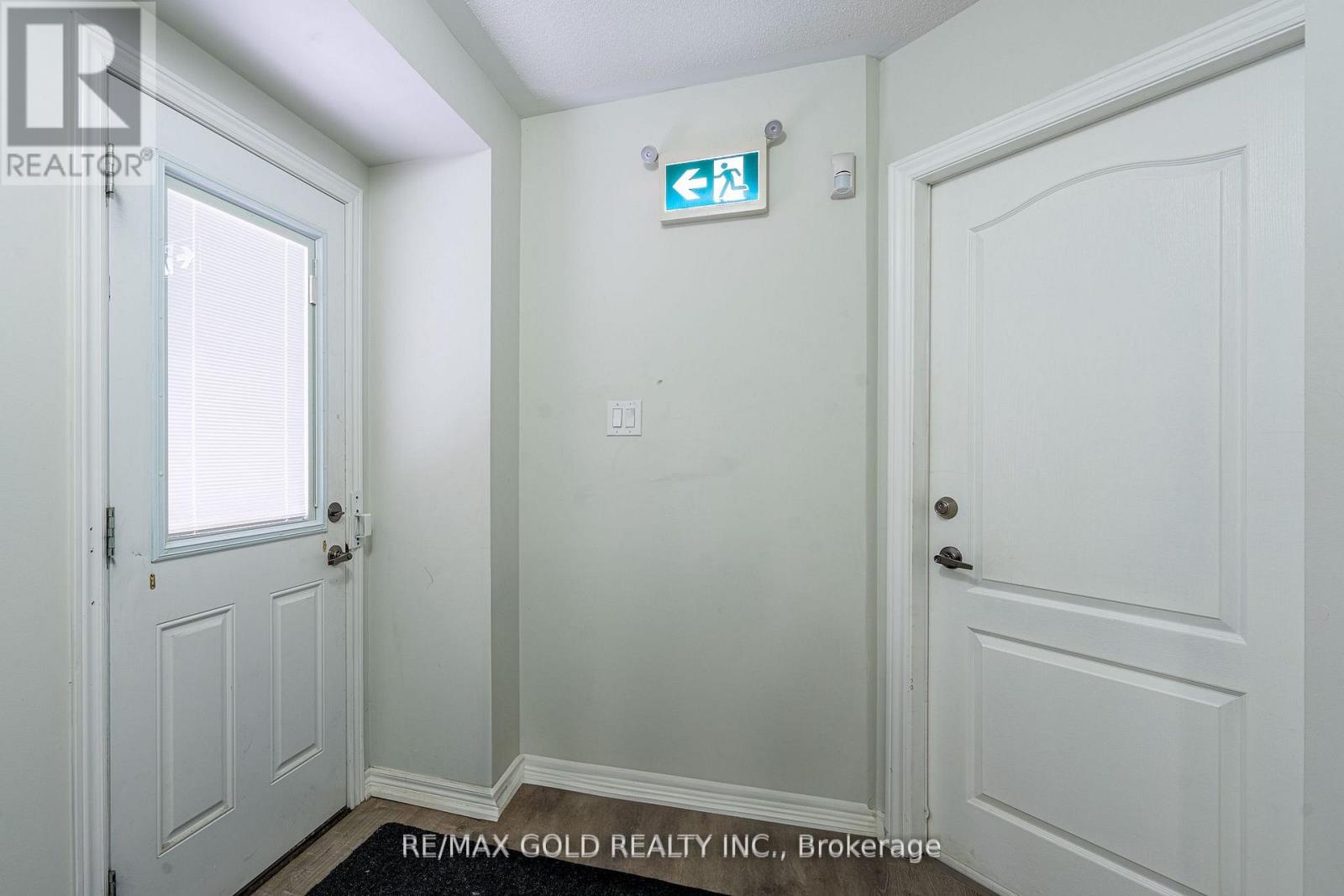 12 Torraville Street, Brampton, Ontario  L6R 0Y5 - Photo 27 - W12767568